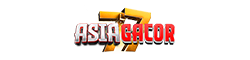 asiagacor77